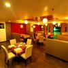 paravoor galaxy hotel