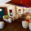 paravoor galaxy hotel