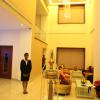 paravoor galaxy hotel