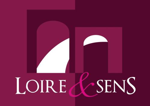 loire and sens