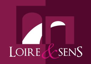loire and sens