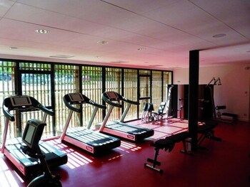 les garennes sur loire