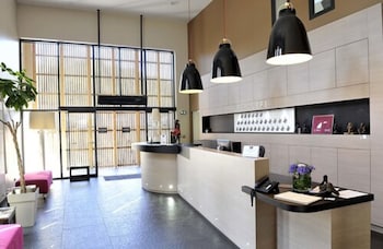 Loire & Sens,Gennes>>Angers,4 star