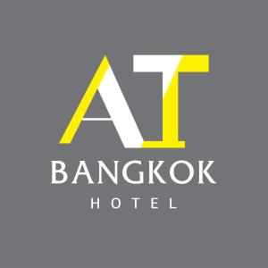 at bangkok hotel