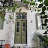 athens quinta hostel