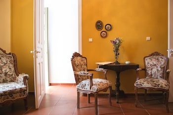 athens quinta hostel