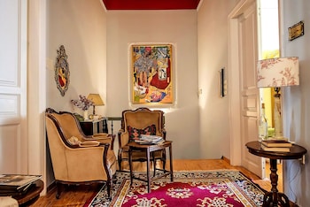 athens quinta hostel