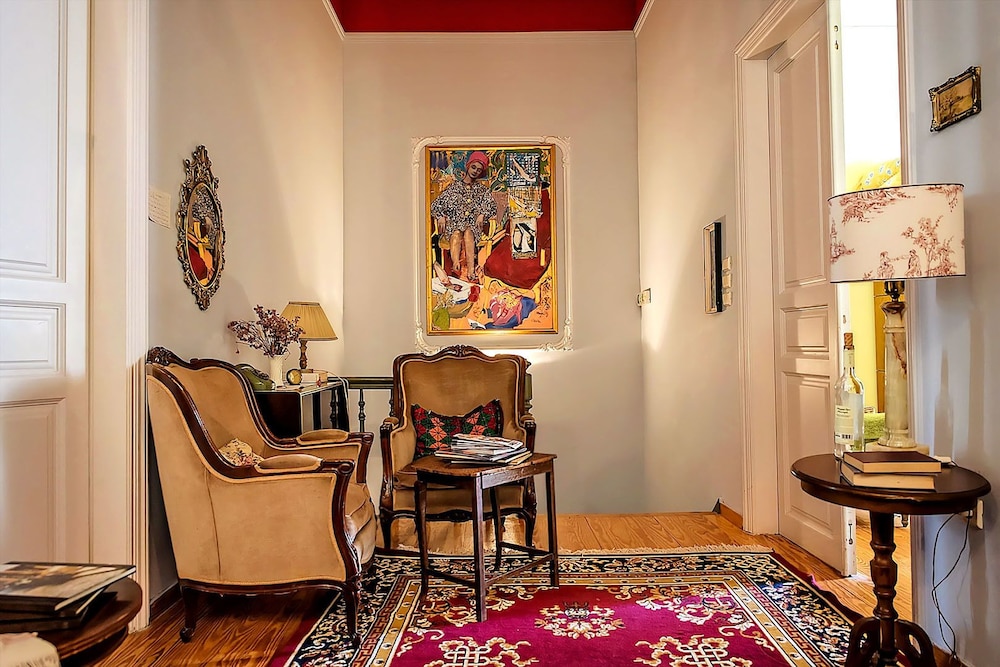 athens quinta hostel