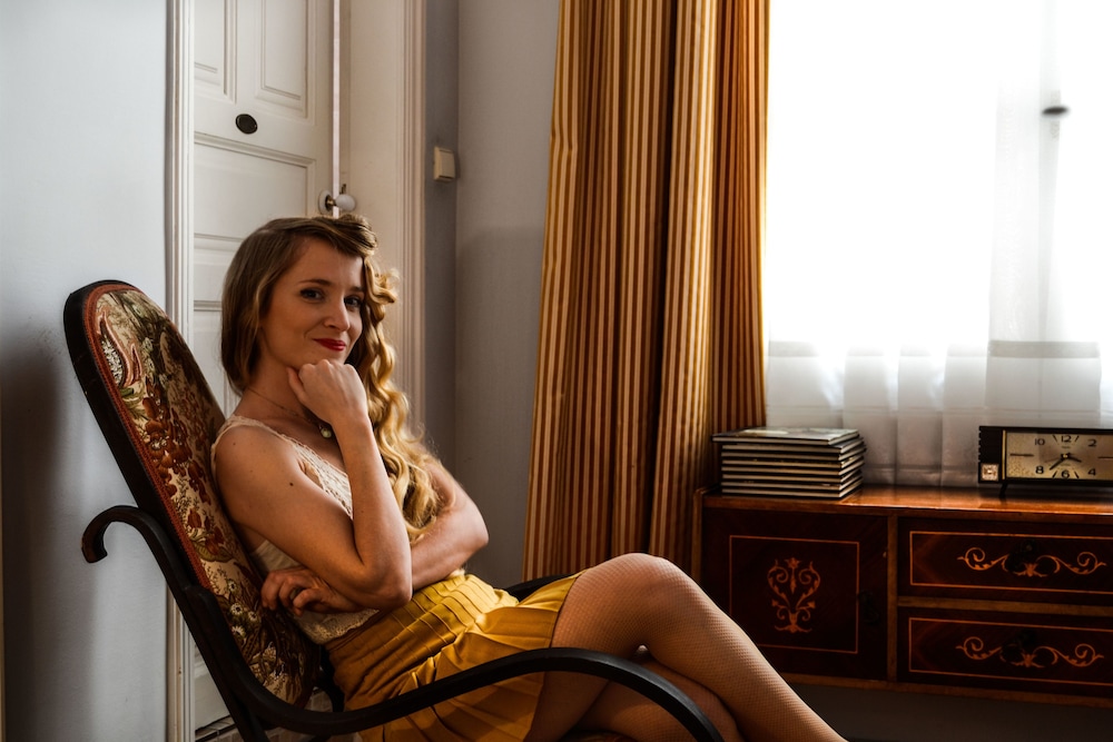 athens quinta hostel