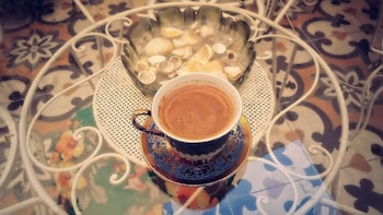 athens quinta hostel