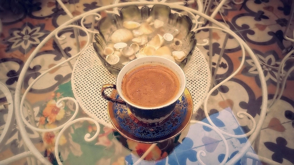 athens quinta hostel