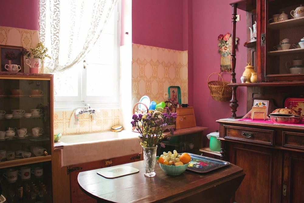 athens quinta hostel