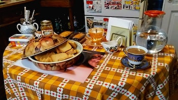 athens quinta hostel