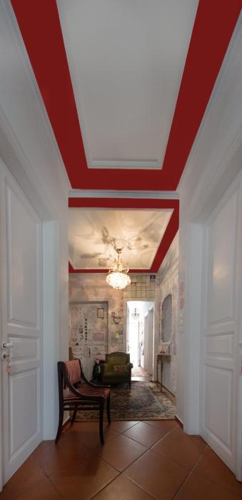 athens quinta hostel