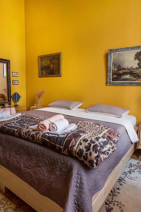 athens quinta hostel