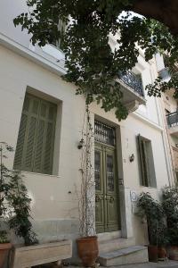 athens