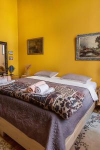 athens quinta hostel