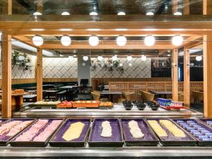 Caesar Business Belo Horizonte Belvedere Managed By Mercure,Belvedere>>Belo Horizonte,4 star