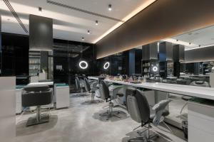 Caesar Business Belo Horizonte Belvedere Managed By Mercure,Belvedere>>Belo Horizonte,4 star