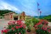red roof inn chattanooga lookout mountain