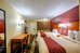 red roof inn chattanooga lookout mountain