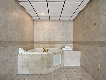 baymont by wyndham johnson city