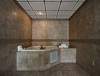 baymont by wyndham johnson city