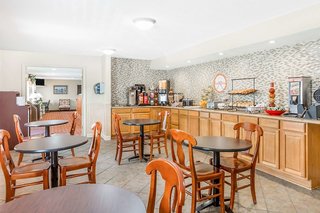 Surestay Hotel By Best Western Manning,Sumter>>Manning,3 star