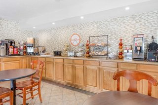 Surestay Hotel By Best Western Manning,Sumter>>Manning,3 star