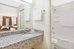 surestay hotel by best western manning