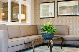 Red Lion Hotel Bellevue,King County>>Bellevue,3 star