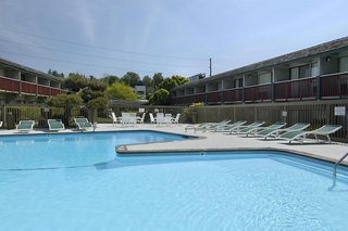 Red Lion Hotel Bellevue,King County>>Bellevue,3 star