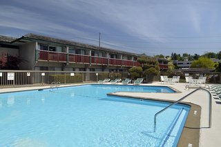 Red Lion Hotel Bellevue,King County>>Bellevue,3 star