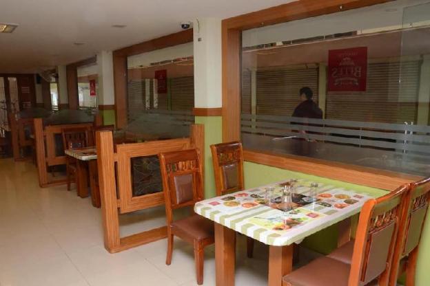 castle international premium hotel