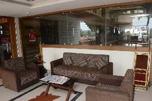 castle international premium hotel