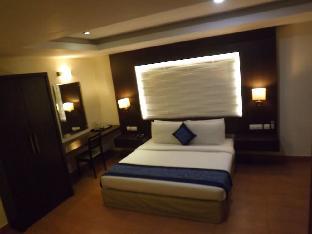 castle international premium hotel