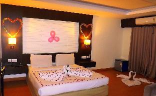 castle international premium hotel