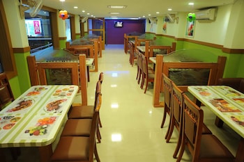 castle international premium hotel