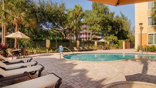 Best Western Ft. Lauderdale I-95 Inn,Florida>>Broward County,3 star