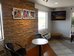 travelodge by wyndham san antonio lackland afb north