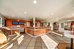 travelodge by wyndham san antonio lackland afb north