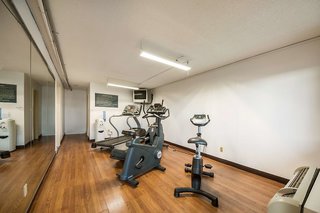 travelodge by wyndham san antonio lackland afb north