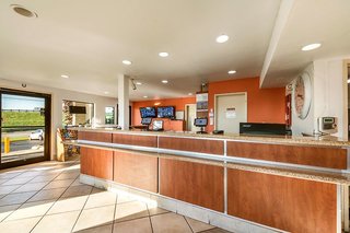 travelodge by wyndham san antonio lackland afb north