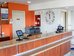 travelodge by wyndham san antonio lackland afb north