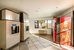 travelodge by wyndham san antonio lackland afb north