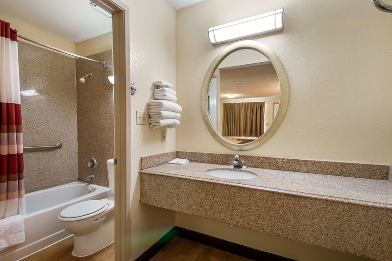 travelodge by wyndham san antonio lackland afb north