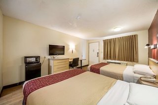 travelodge by wyndham san antonio lackland afb north