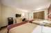 travelodge by wyndham san antonio lackland afb north