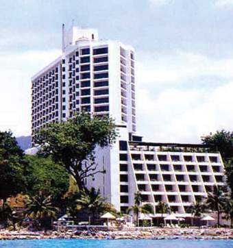 City-Image