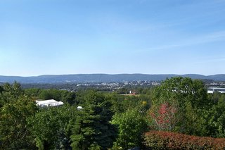 Red Roof Inn Wilkes-Barre Arena,Pennsylvania>>Lackawanna County,2 star